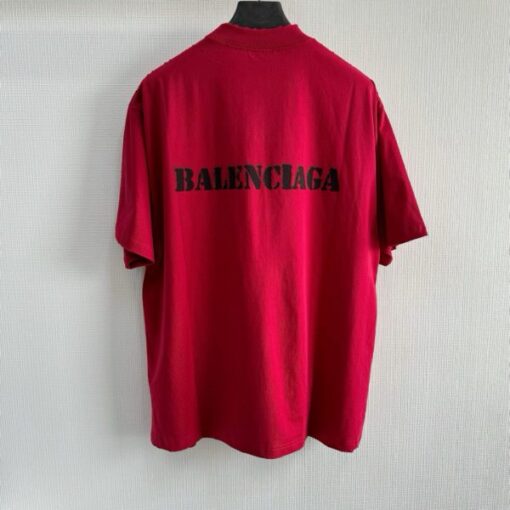 Balenciaga T-Shirt