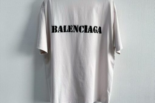 Balenciaga T-Shirt