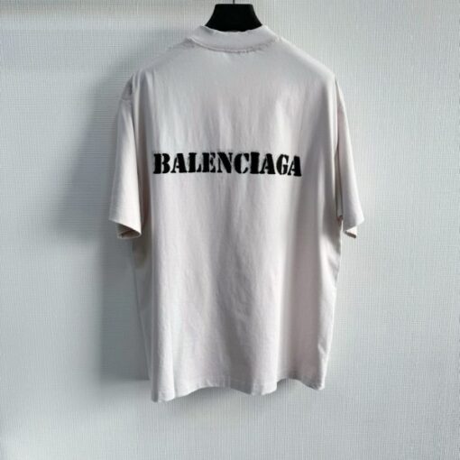 Balenciaga T-Shirt