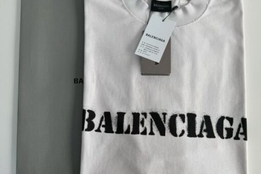 Balenciaga T-Shirt