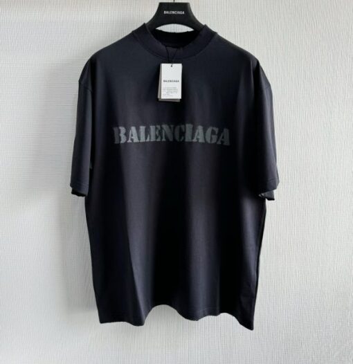 Balenciaga T-Shirt