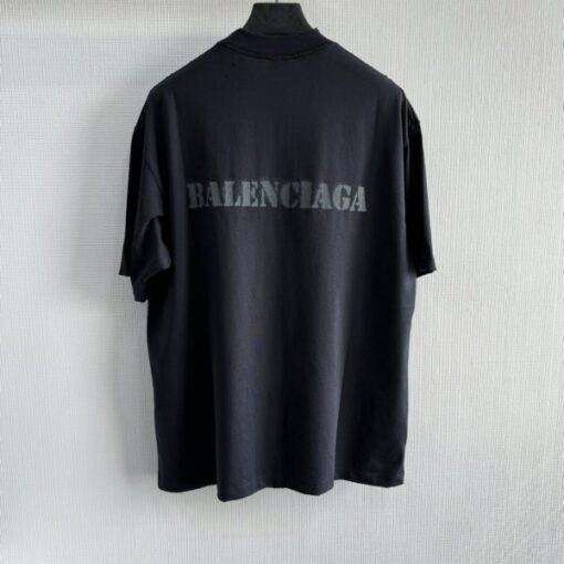 Balenciaga T-Shirt