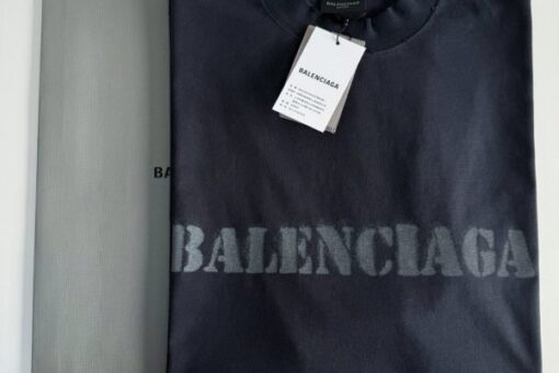 Balenciaga T-Shirt