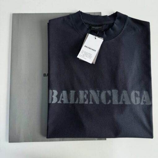 Balenciaga T-Shirt