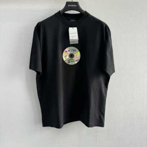 Balenciaga T-Shirt