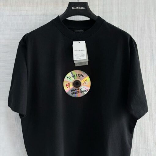 Balenciaga T-Shirt