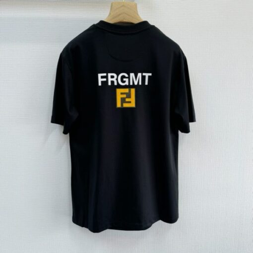 Fendi T-Shirt