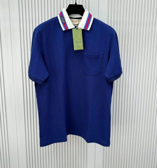 GG Polo T-Shirt