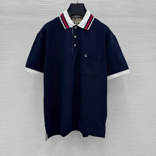 GG Polo T-Shirt