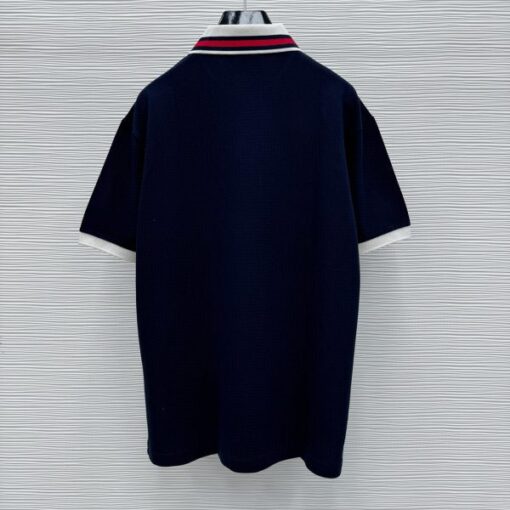 GG Polo T-Shirt