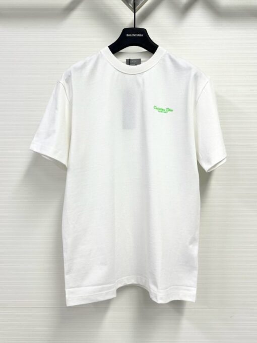 Dior T-Shirt