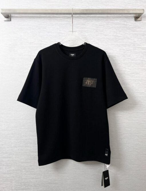 Fendi T-Shirt