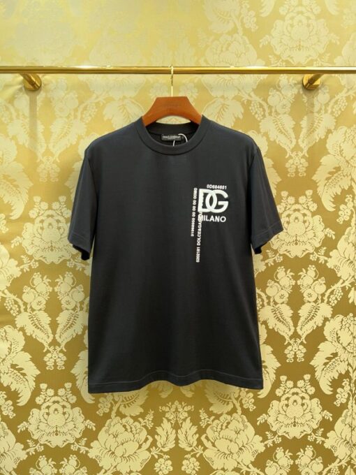 DG T-Shirt