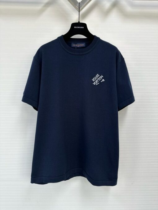 LV T-Shirt