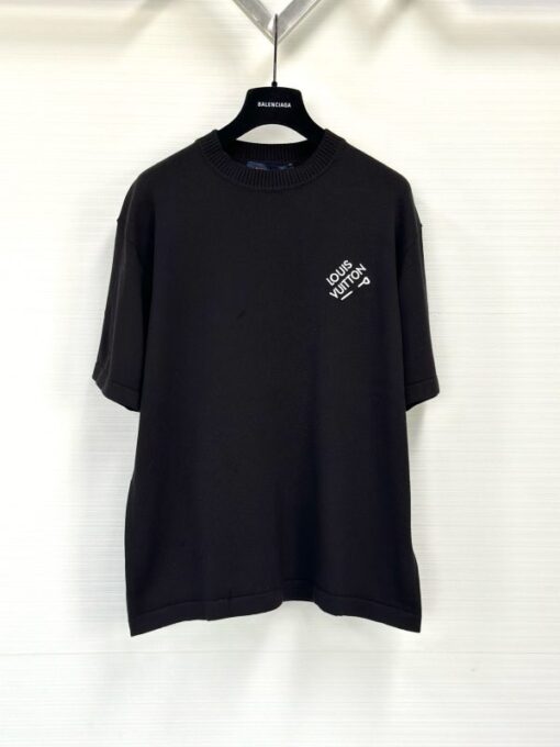 LV T-Shirt