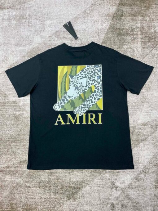 Amiri T-Shirt