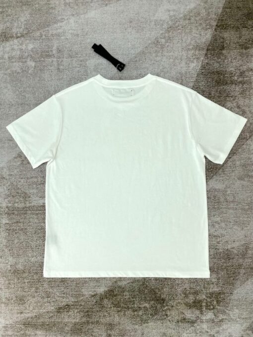 Amiri T-Shirt