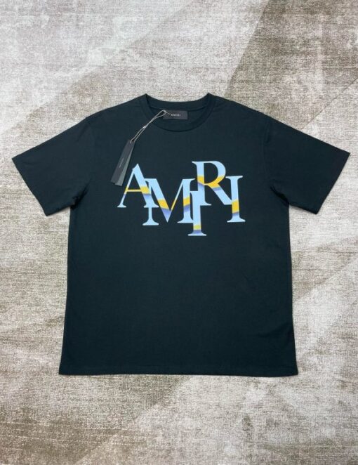 Amiri T-Shirt