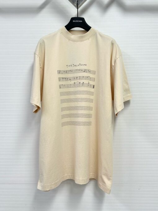 Balenciaga T-Shirt