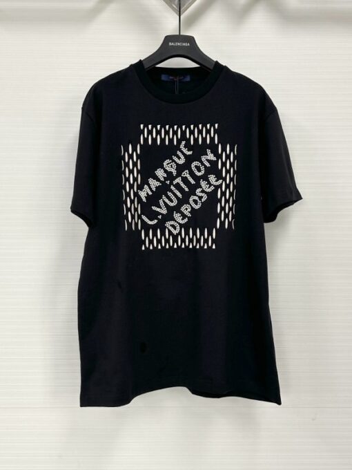 LV T-Shirt