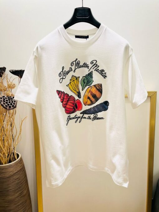 LV T-Shirt