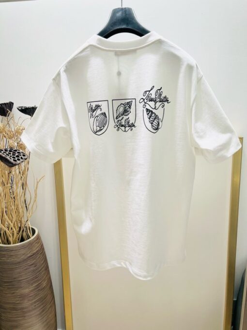 LV T-Shirt