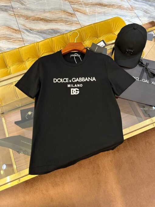 DG T-Shirt