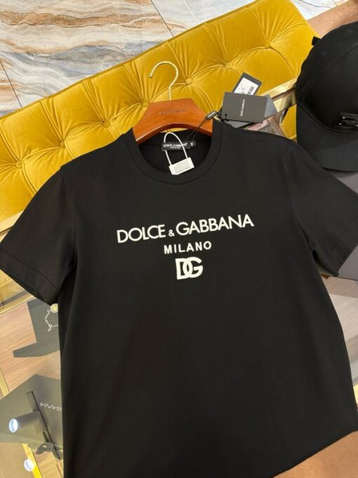 DG T-Shirt