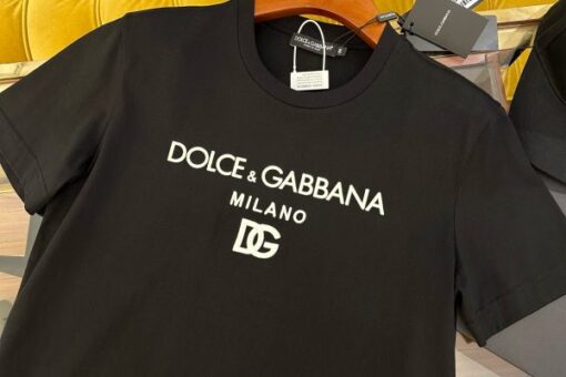 DG T-Shirt