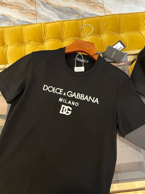 DG T-Shirt