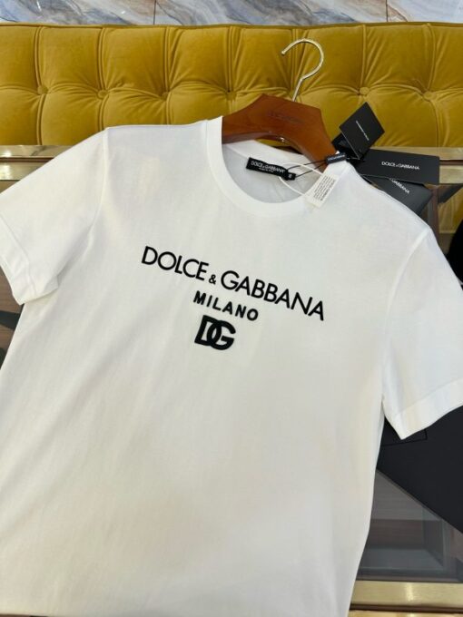 DG T-Shirt