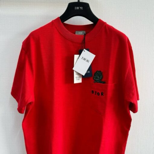 Dior T-Shirt