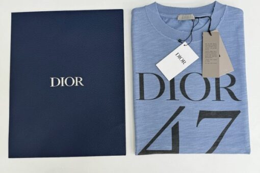 Dior T-Shirt