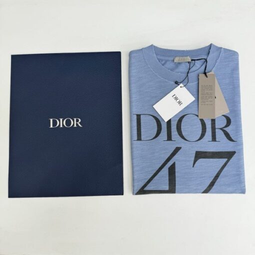 Dior T-Shirt