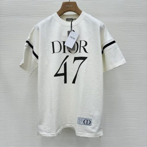 Dior T-Shirt