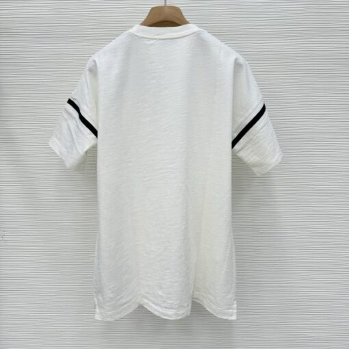 Dior T-Shirt