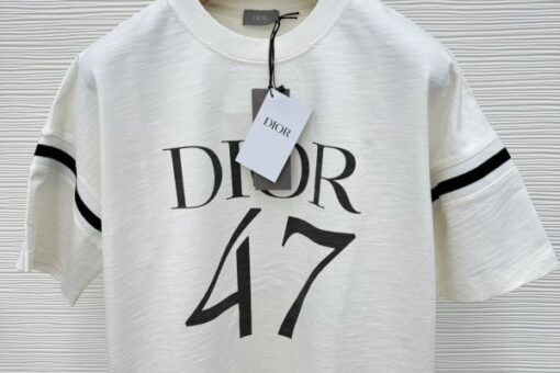 Dior T-Shirt