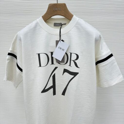 Dior T-Shirt