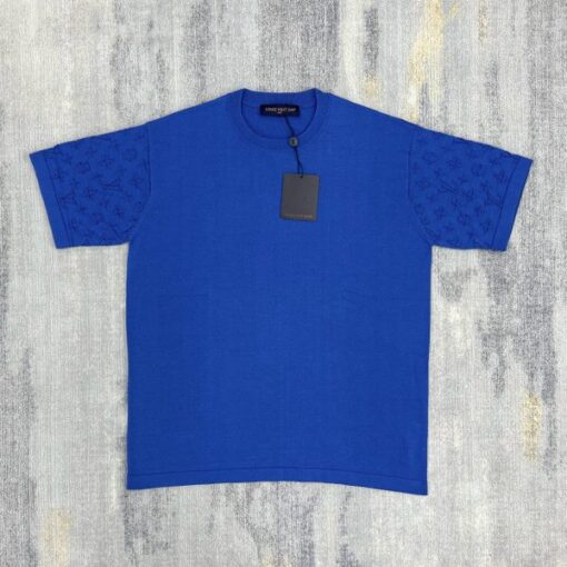 LV T-Shirt