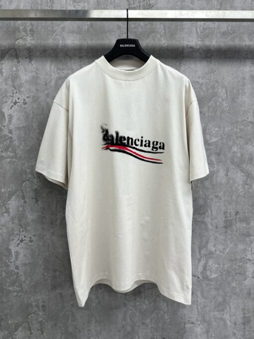 Balenciaga T-Shirt