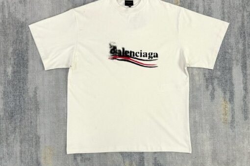 Balenciaga T-Shirt