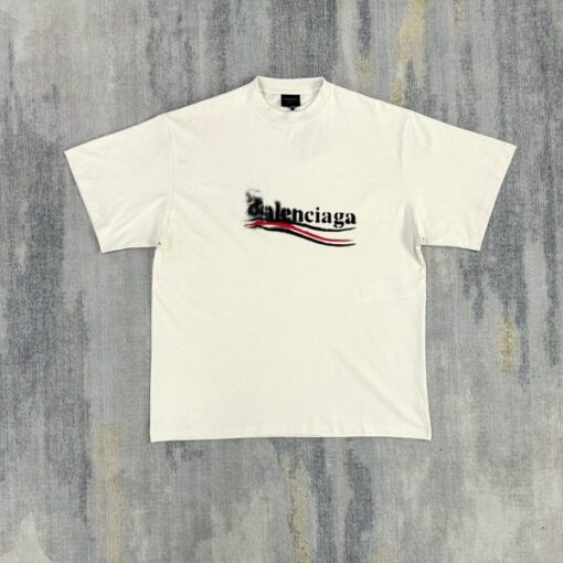 Balenciaga T-Shirt