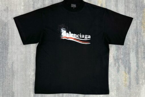 Balenciaga T-Shirt