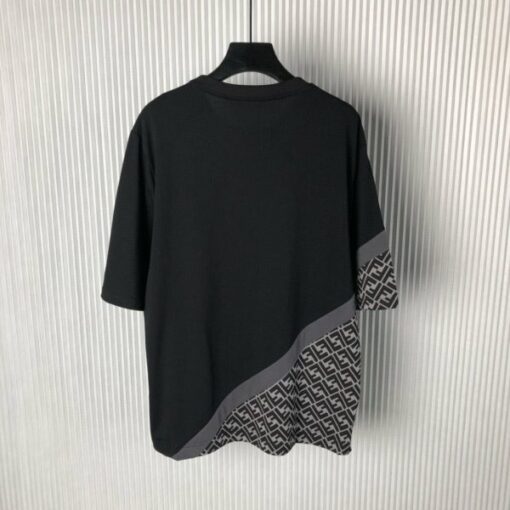 Fendi T-Shirt