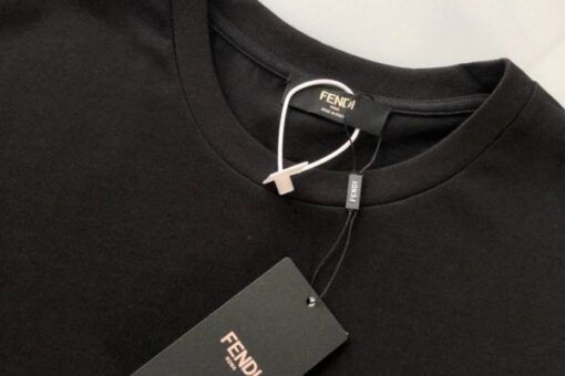 Fendi T-Shirt