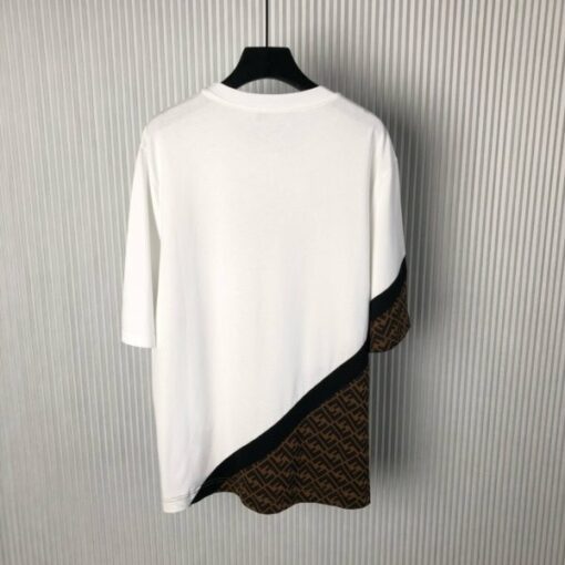 Fendi T-Shirt