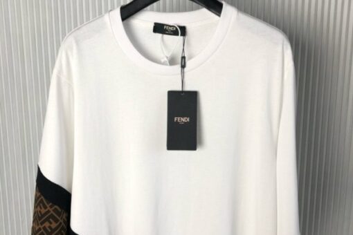 Fendi T-Shirt