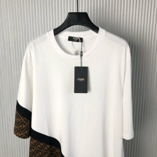 Fendi T-Shirt