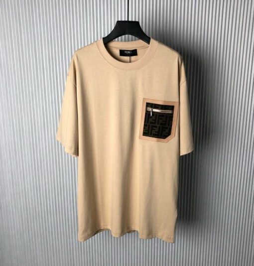 Fendi T-Shirt