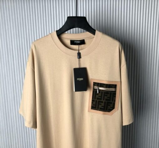 Fendi T-Shirt